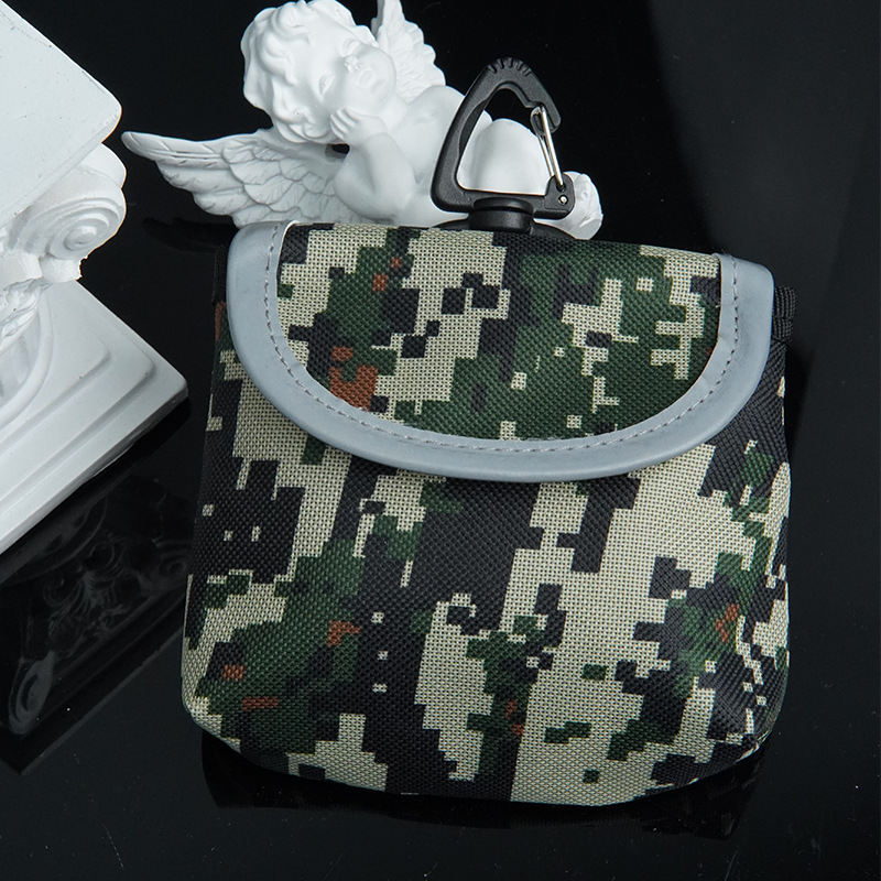 2025. aasta uus piiriülene lemmikloomade suupistekott lemmikloomade kaasaskantava preemiakoti jaoks