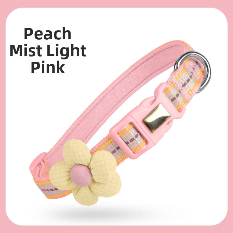 Uus purunemisvastane kassi kaelarihm, peegeldav kadumisvastane kassi kaelarihm, reguleeritav keskmise suurusega lemmiklooma kassi kaelarihm