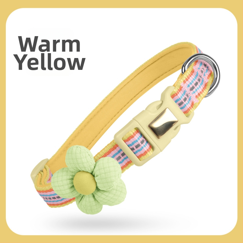 Uus purunemisvastane kassi kaelarihm, peegeldav kadumisvastane kassi kaelarihm, reguleeritav keskmise suurusega lemmiklooma kassi kaelarihm