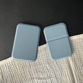 Tükör sminktükör hordozható otthoni használatra nőknek, kis kézi öltözőtükör, asztali összecsukható tükör diákok kollégiumi számára, hordozható összecsukható