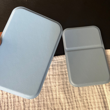 Огледало за грим, преносимо домашно ползване за жени, малко ръчно огледало за тоалетка, настолно сгъваемо огледало за студентско общежитие, преносимо сгъваемо