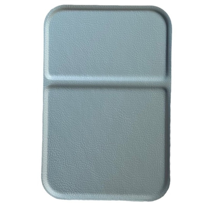 Tükör sminktükör hordozható otthoni használatra nőknek, kis kézi öltözőtükör, asztali összecsukható tükör diákok kollégiumi számára, hordozható összecsukható