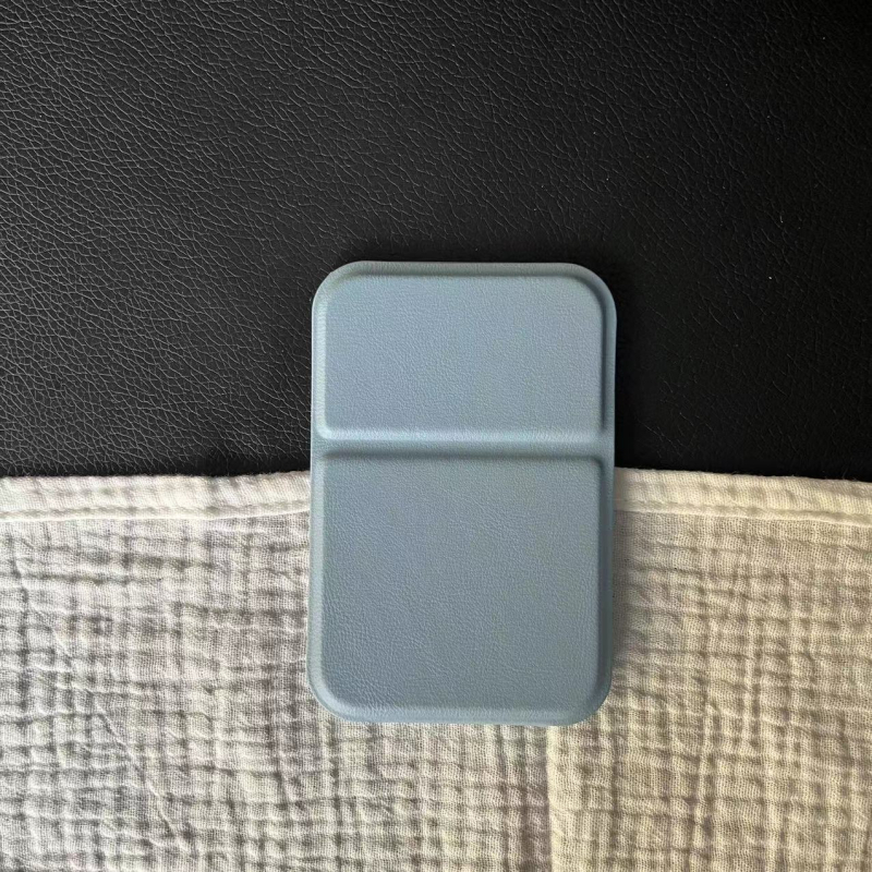 Tükör sminktükör hordozható otthoni használatra nőknek, kis kézi öltözőtükör, asztali összecsukható tükör diákok kollégiumi számára, hordozható összecsukható