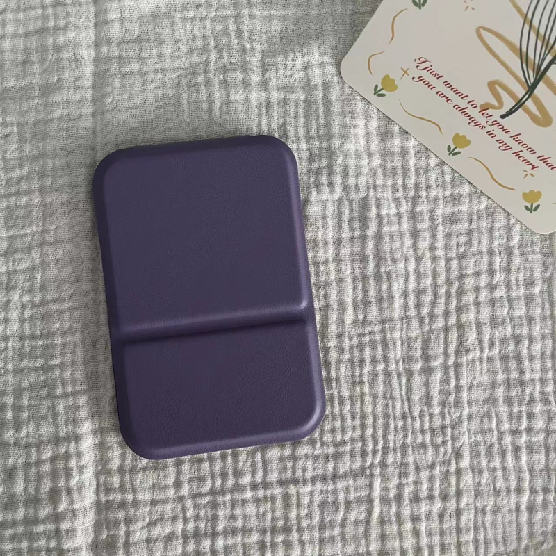 Tükör sminktükör hordozható otthoni használatra nőknek, kis kézi öltözőtükör, asztali összecsukható tükör diákok kollégiumi számára, hordozható összecsukható