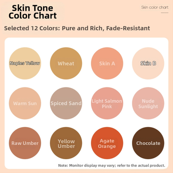 Tarpvalstybinis odos spalvos akrilinis kostiumas 12 nagų grafiti odos dažytas minkšta galvute „pasidaryk pats“ stiklinis dvigalvis žymeklis