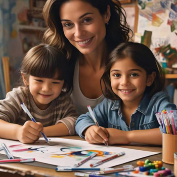 Sinise puuvilja käsiraamatu pliiatsikomplekt 168 värvi Suure mahutavusega käsiraamatu markeriga maalimispliiats Neutraalne pliiats Põhivärvi pliiats