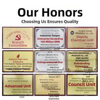 Juosmens pagalvės pagalvėlė, juosmens atramos stotis, sėdima biuro juosmens atrama, juosmens apsauga, artefaktas, atminties putų šaltinis, gamykla