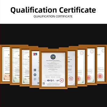 Juosmens pagalvės pagalvėlė, juosmens atramos stotis, sėdima biuro juosmens atrama, juosmens apsauga, artefaktas, atminties putų šaltinis, gamykla