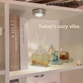 [1342 atpirkimai] Studentų bendrabučio dekoratyvinė lempa, liečiama lubinė lempa, pabudimo lempa, skubi bendrabučio lovos pusė