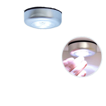 [1342 atpirkimai] Studentų bendrabučio dekoratyvinė lempa, liečiama lubinė lempa, pabudimo lempa, skubi bendrabučio lovos pusė