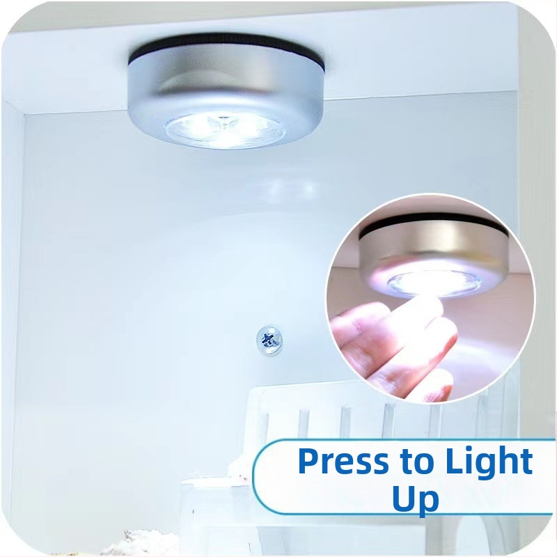 [1342 atpirkimai] Studentų bendrabučio dekoratyvinė lempa, liečiama lubinė lempa, pabudimo lempa, skubi bendrabučio lovos pusė