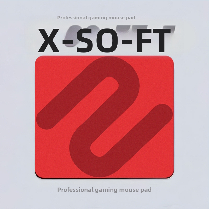 Egérpad炽Gsr nagy, vastagított, 6 mm-es e-sport játékhoz, csgo egérpad, Fearless, ingyenes szállítással, One Piece-től kezdődően