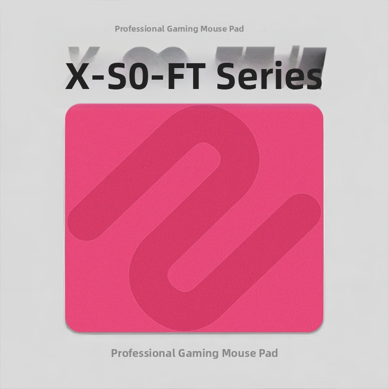 Egérpad炽Gsr nagy, vastagított, 6 mm-es e-sport játékhoz, csgo egérpad, Fearless, ingyenes szállítással, One Piece-től kezdődően