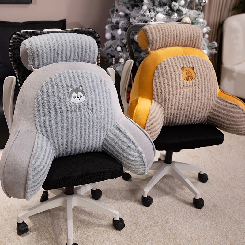 Nakvynės pagalvėlė Minkštas krepšys Juosmens pagalvė Didelė atlošas Sofa-lova Žaidimams Mobilusis telefonas Bendrabučio studento pagalvė Lovos pagalvė