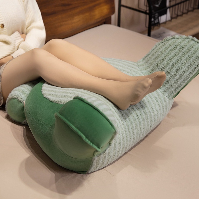 Nakvynės pagalvėlė Minkštas krepšys Juosmens pagalvė Didelė atlošas Sofa-lova Žaidimams Mobilusis telefonas Bendrabučio studento pagalvė Lovos pagalvė