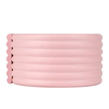 Kokkupõrkevastane riba majapidamisnurga kohvilaua servakate keskkonnakaitse NBR materjalist mittetoksiline mittenakkuv kokkupõrkevastane pehme servakaitseriba 2 m