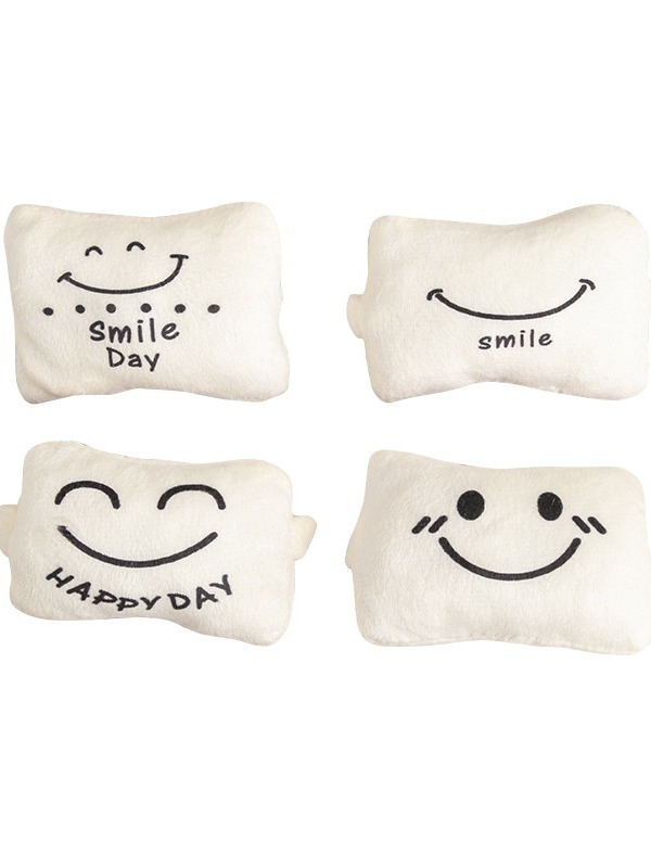 Kézpárna irodai asztalhoz, egérkesztyűhöz, csuklópárna, aranyos irodai számítógépes gépelési csuklópárna, kézpárna nőknek