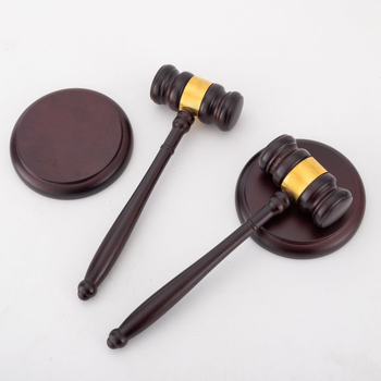 Kohtuniku haamer, suur puidust haamer, laste löök, täispuidust väike puidust haamer, haamer, haamri rekvisiit, iganädalaste tarvikute haaramine