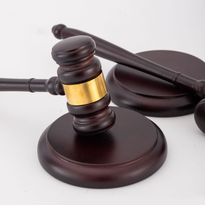 Kohtuniku haamer, suur puidust haamer, laste löök, täispuidust väike puidust haamer, haamer, haamri rekvisiit, iganädalaste tarvikute haaramine