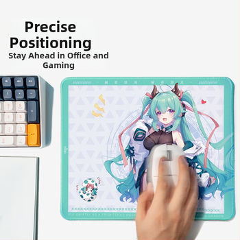 Patriot M1 mouse pad κλασικό μέγεθος 300*250*3 μεγάλο μέγεθος 800*300*3 παιχνίδι γραφείου στο σπίτι