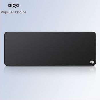 Patriot M1 mouse pad κλασικό μέγεθος 300*250*3 μεγάλο μέγεθος 800*300*3 παιχνίδι γραφείου στο σπίτι