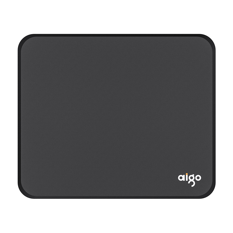 Patriot M1 egérpad klasszikus méret 300*250*3 nagy méret 800*300*3 otthoni irodai játékhoz