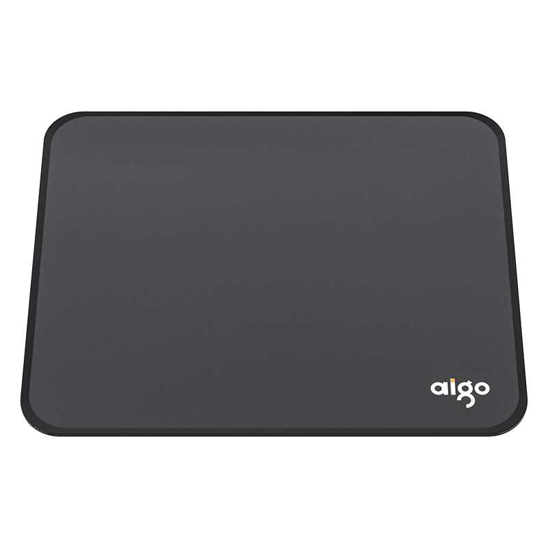 Patriot M1 egérpad klasszikus méret 300*250*3 nagy méret 800*300*3 otthoni irodai játékhoz