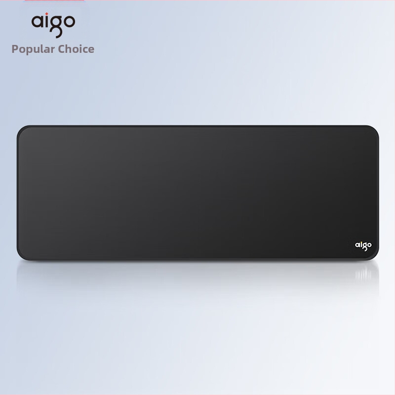 Patriot M1 egérpad klasszikus méret 300*250*3 nagy méret 800*300*3 otthoni irodai játékhoz