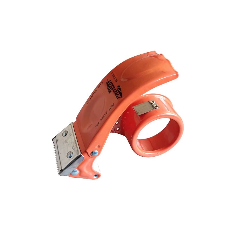 Sustorintos dėžės sandarinimo mašina, plataus lipnios juostos laikiklis, permatomos juostos pjaustytuvas, greito pakavimo mašina, plastikinės juostos sandarinimo mašina