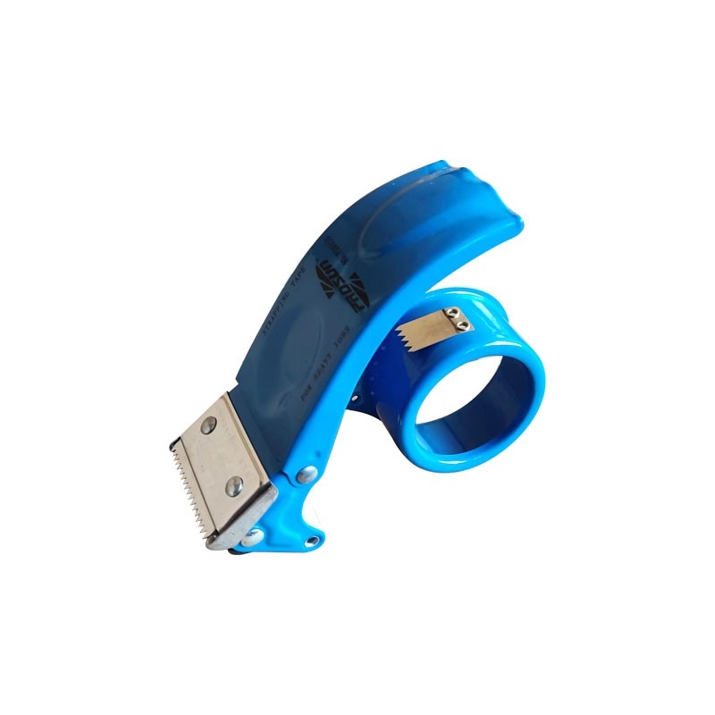 Sustorintos dėžės sandarinimo mašina, plataus lipnios juostos laikiklis, permatomos juostos pjaustytuvas, greito pakavimo mašina, plastikinės juostos sandarinimo mašina