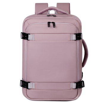 Geantă de alpinism în aer liber, rucsac pentru bărbați, nouă capacitate mare, geantă de afaceri pentru navetiști, geantă multifuncțională portabilă pentru laptop