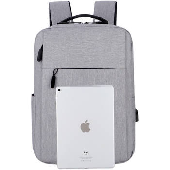 Alkalmas mentőjáték laptop ütésálló hátizsákhoz, főiskolai hallgatói iskolatáskához, 16 hüvelykes nagy kapacitású hátizsákhoz