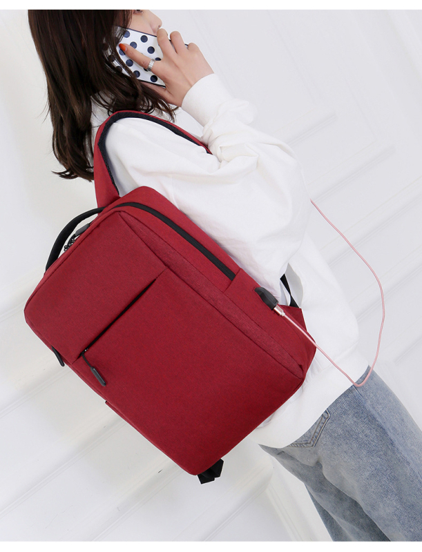 Alkalmas mentőjáték laptop ütésálló hátizsákhoz, főiskolai hallgatói iskolatáskához, 16 hüvelykes nagy kapacitású hátizsákhoz