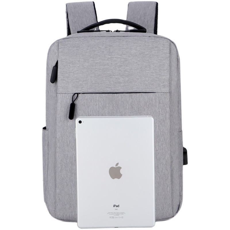 Alkalmas mentőjáték laptop ütésálló hátizsákhoz, főiskolai hallgatói iskolatáskához, 16 hüvelykes nagy kapacitású hátizsákhoz