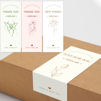 Repülőgép doboz tömítőpaszta ragasztó erős ragasztó szakadásálló szilárd tömítő doboz nem esik le különféle minták választhatók