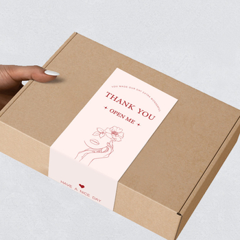 Repülőgép doboz tömítőpaszta ragasztó erős ragasztó szakadásálló szilárd tömítő doboz nem esik le különféle minták választhatók