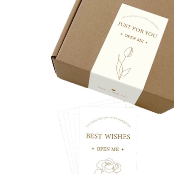 Repülőgép doboz tömítőpaszta ragasztó erős ragasztó szakadásálló szilárd tömítő doboz nem esik le különféle minták választhatók