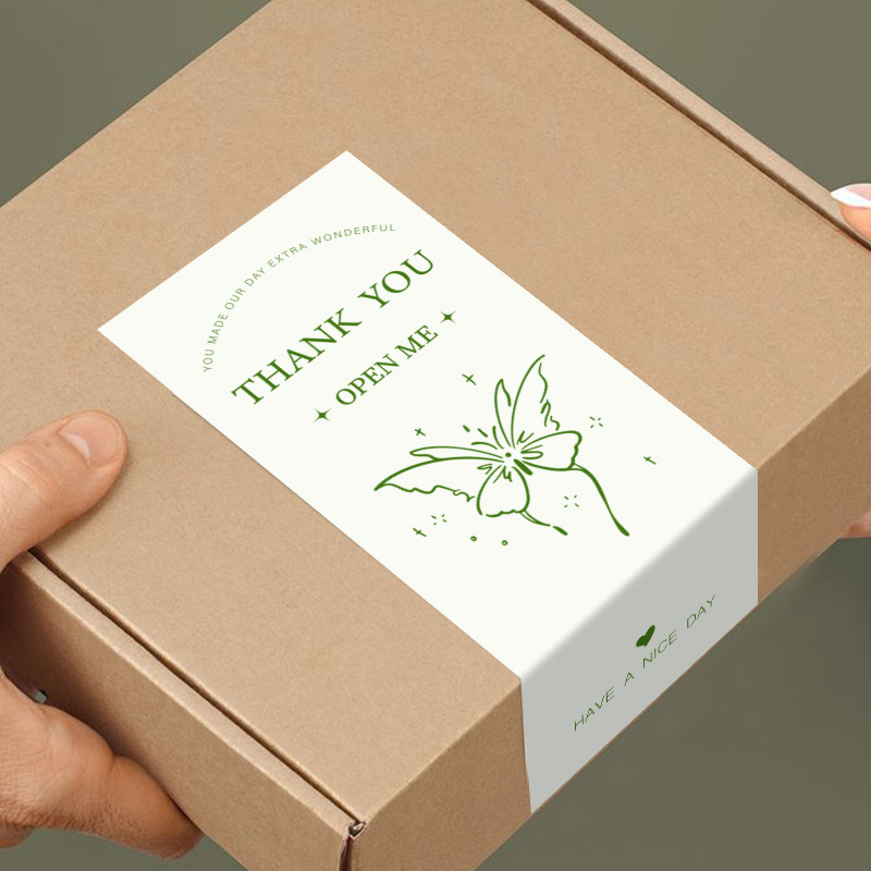 Repülőgép doboz tömítőpaszta ragasztó erős ragasztó szakadásálló szilárd tömítő doboz nem esik le különféle minták választhatók