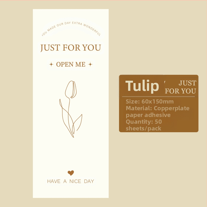 Repülőgép doboz tömítőpaszta ragasztó erős ragasztó szakadásálló szilárd tömítő doboz nem esik le különféle minták választhatók