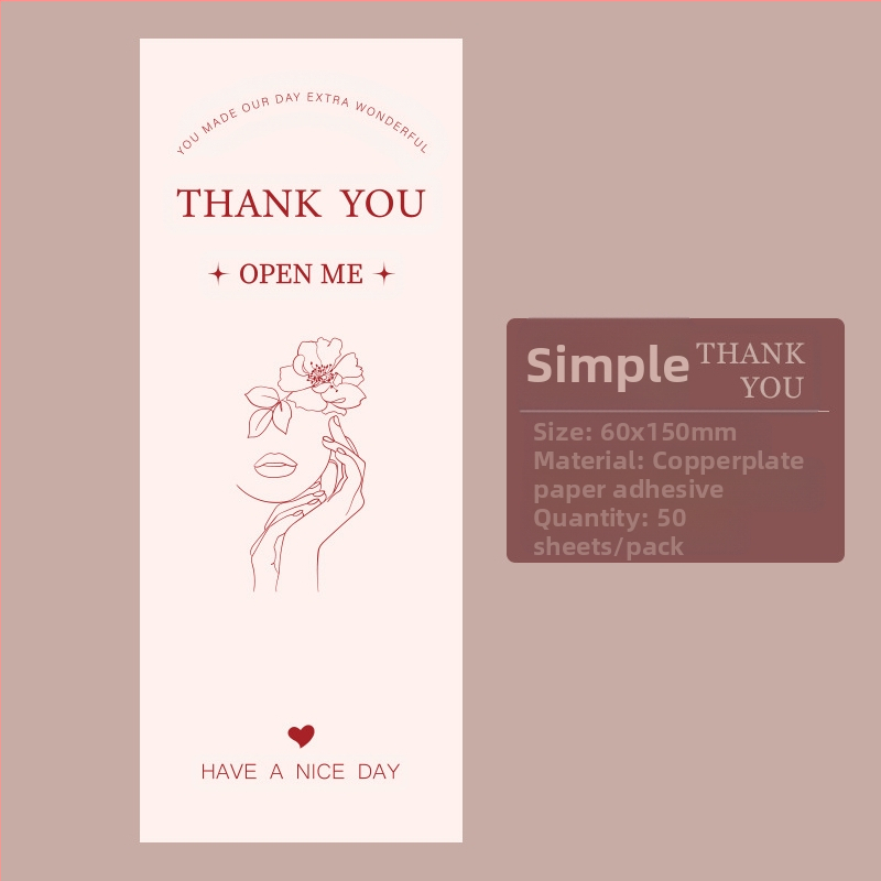 Repülőgép doboz tömítőpaszta ragasztó erős ragasztó szakadásálló szilárd tömítő doboz nem esik le különféle minták választhatók