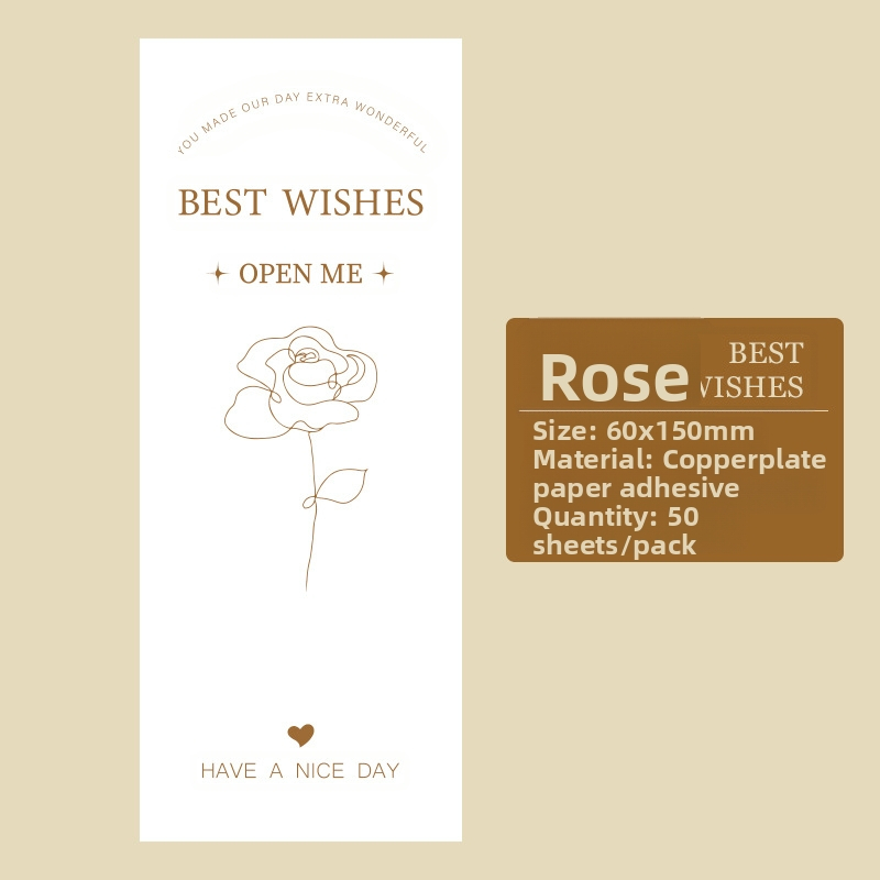 Repülőgép doboz tömítőpaszta ragasztó erős ragasztó szakadásálló szilárd tömítő doboz nem esik le különféle minták választhatók