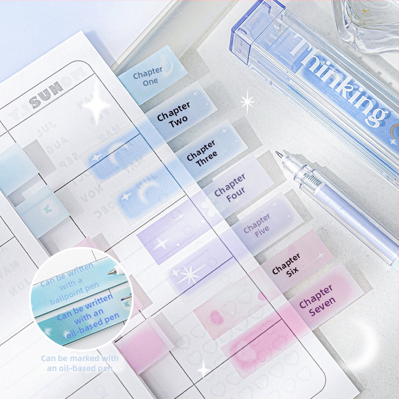 Стикери за устни RosyPosy Soft Creative Lip Glaze, 100% оригинални ...