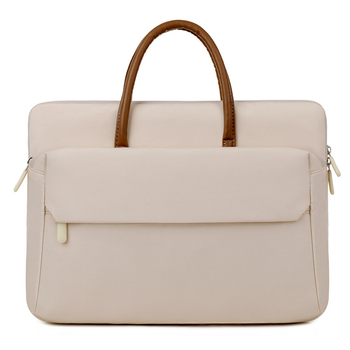 Чанта за лаптоп през граница на склад на едро нови чанти за лаптопи могат да бъдат отпечатани с лого