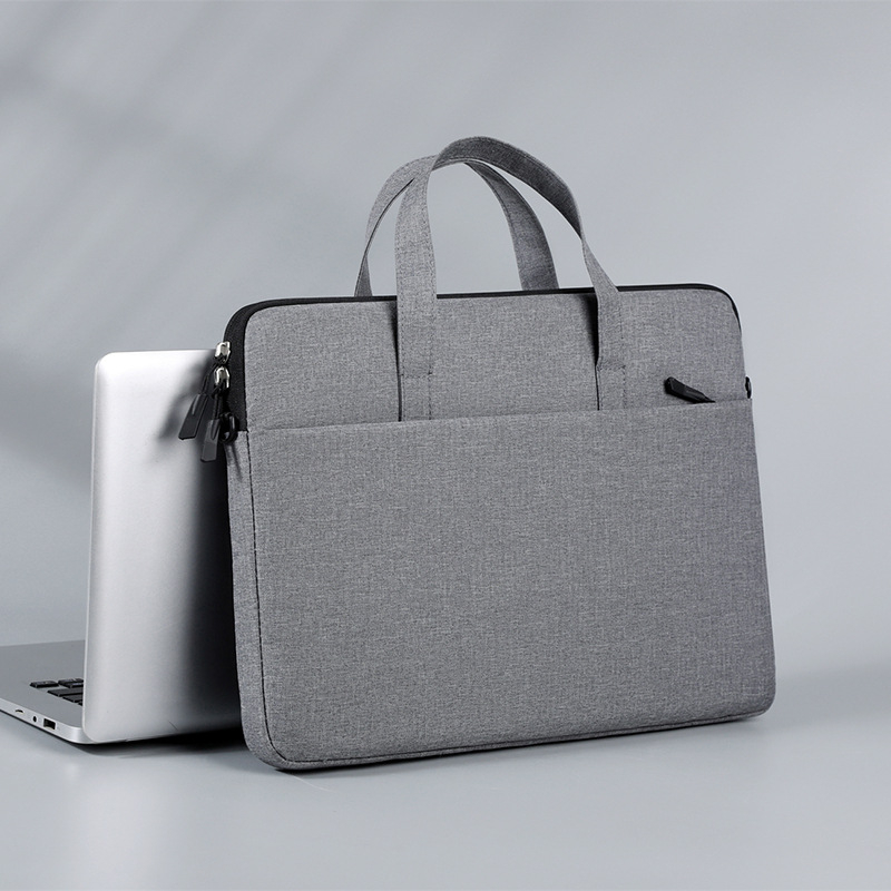 Laptoptáska, ultravékony, ultrakönnyű válltáska, keresztpántos táska, kiállítási táska, aktatáska, szuperkönyvtáros számítógéptáska, logóval ellátott táska