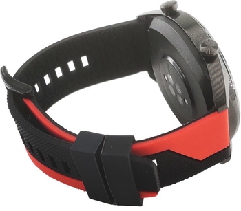 Για Samsung S3/S4 λουράκι Hua Mi λουράκι 22 χιλιοστών 20 χιλιοστών Universal λουράκι