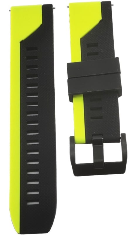 Za Samsung S3/S4 remen Hua Mi remen 22mm 20mm univerzalni remen