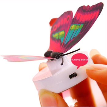 Αυτοκόλλητα αυτοκόλλητα 3d πεταλούδα διακόσμηση τοίχου αυτοκόλλητα τοίχου σαλονιού υπνοδωματίου δημιουργικά αυτοκόλλητα τοίχου φωτεινά αυτοκόλλητα