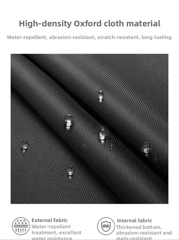 PS5 hostikott PS5 mängu hostikott veekindel kott käepidemega kott hoiustuskaitse kõva kott seljakott käekott