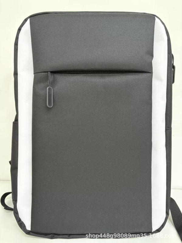 PS5 hostikott PS5 mängu hostikott veekindel kott käepidemega kott hoiustuskaitse kõva kott seljakott käekott