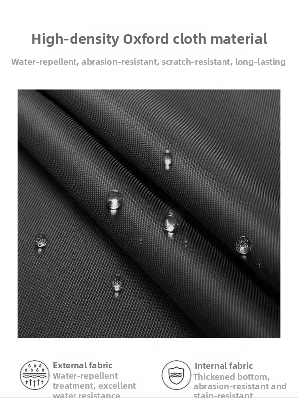 Чанта за съхранение на PS5 хост Чанта за PS5 игра Водоустойчива чанта Чанта с дръжка за съхранение Твърда чанта Раница Дамска чанта